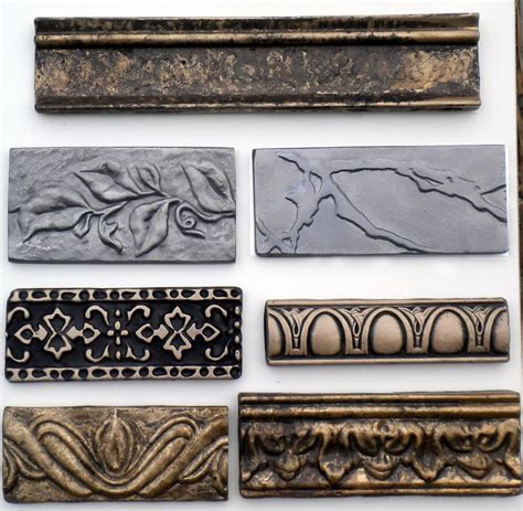 Decorative Molding Trim 的图像结果