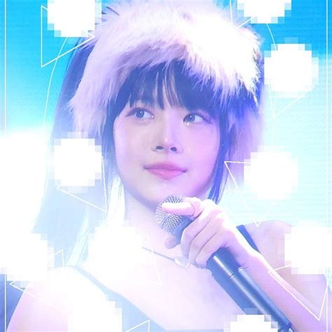 Telegram channel "( か SÚNRISE 🎆" — @K1XKQ — TGStat