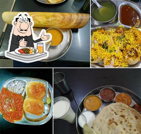 Find the best place to eat in Karwar, spring 2024 - Restaurant Guru