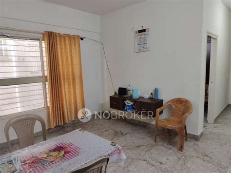 Doddathoguru, Bangalore - Map, Pin Code, & Property Rates 2025