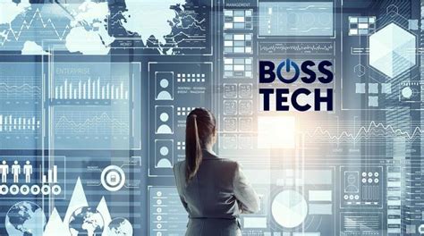 Image result for Stream Boss Tech