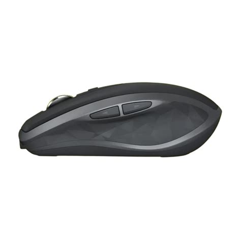 Buy LOGITECH MX Anywhere 2S Wireless Ambidextrous Gaming Mouse ...