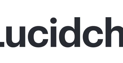 Lucidchart Features 的图像结果