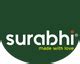 Surabhi All Products