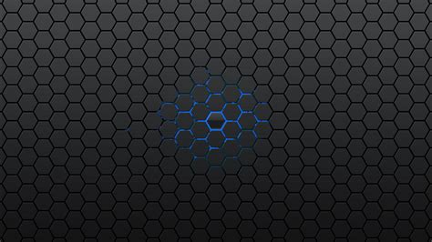 Operating System Background Wallpaper Portrait 的图像结果