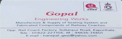 MSMEmart India - Indian Manufacturers, Suppliers, Buyers, Tenders ...