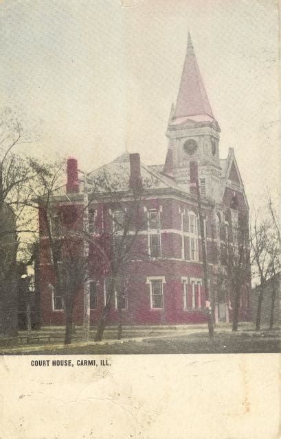 courthousehistory.com | a historical look at out nation's county ...