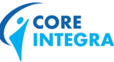 Core Integra Expands into Global Talent Acquisition Market