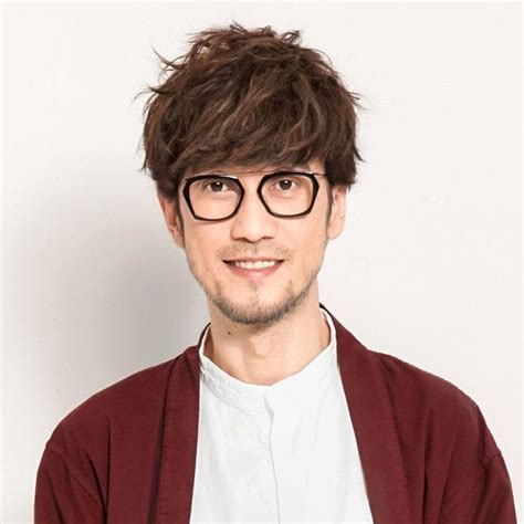 Steve Chou Concert, Tour Dates & Tickets 2026