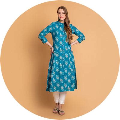 Suti | India’s Best Online Shopping Sites For Women & Men – sutionline