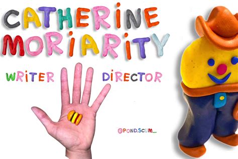 | Graduate Showcase | News & Events | The Theatre School | DePaul ...