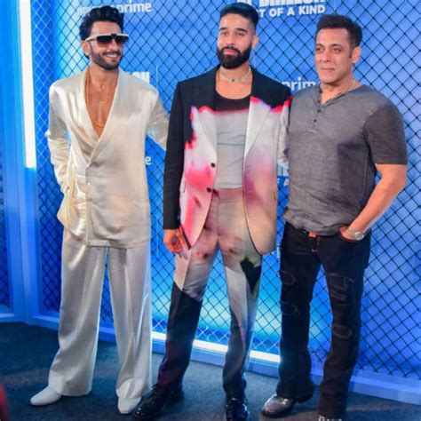 7 AP Dhillon Outfits That Truly Make His Fashion Game First Of A Kind