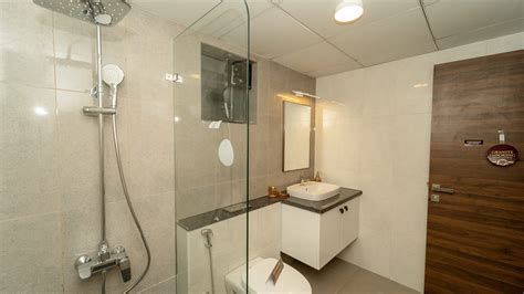 Casagrand Flamingo - 3 & 4 BHK Apartments in HSR Layout, Bangalor