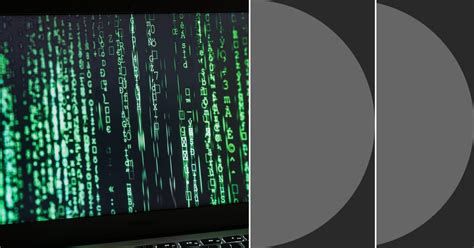 Image result for Python Programming Ideas