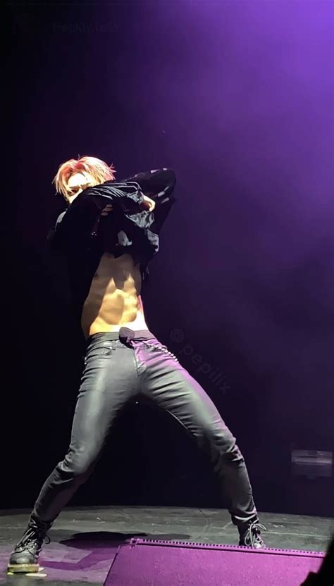 Felix Nude Exclusive Creator Content #734