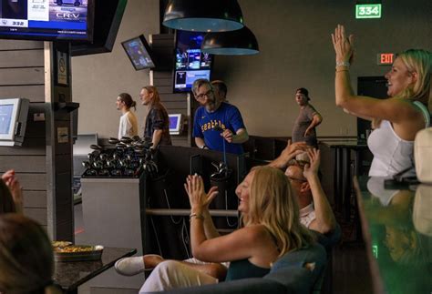 Indigo Office Photos