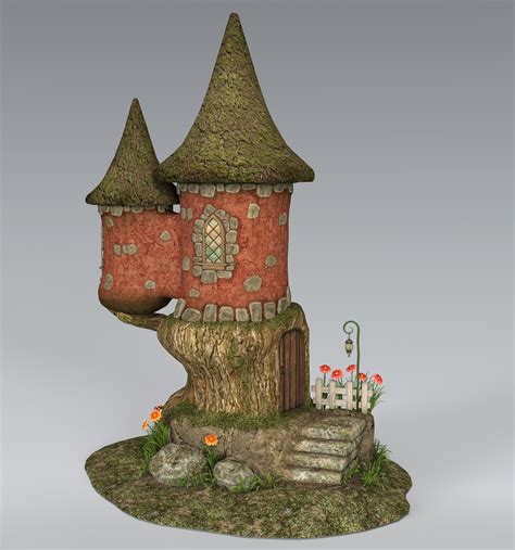 Image result for Get Back Up Again Backing Track