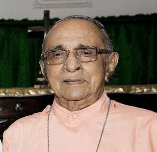 United Theological College, Bangalore: October 2015