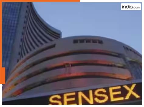 Is stock market closed tomorrow over Maha Shivratri 2025 (February 26 ...