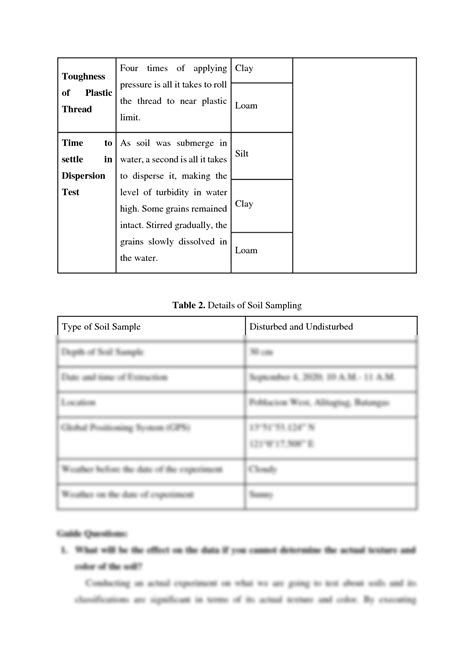 Image result for Engineering Test Data Collection Sheet