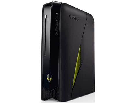 Image result for Alienware X51 1080 Ti