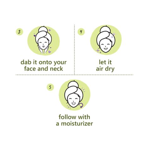 Plum Beauty Products at TryMeFirst - Trial Packs & Minis