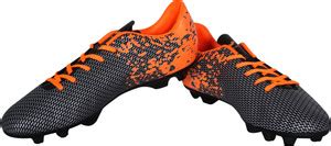 NIVIA Premier Carbonite Football Shoes For Men - Buy NIVIA Premier ...