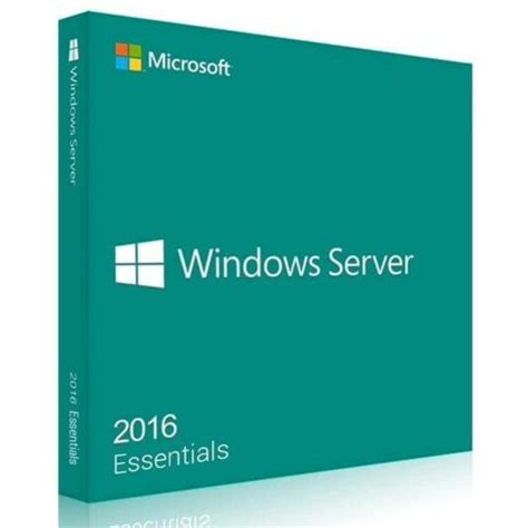 Image result for Windows Server Essentials Home Server