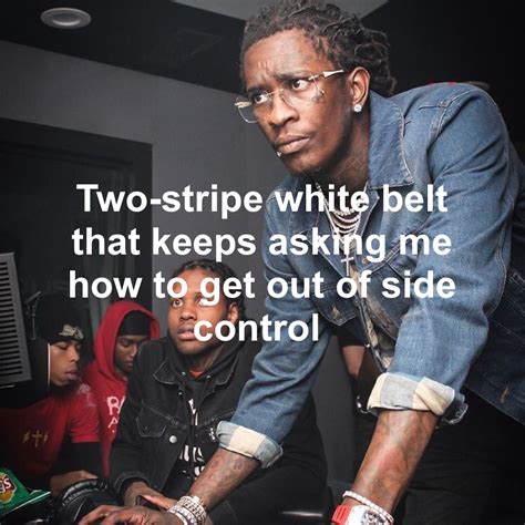 Young Thug and Lil Durk troubleshooting Meme Generator - Piñata Farms ...