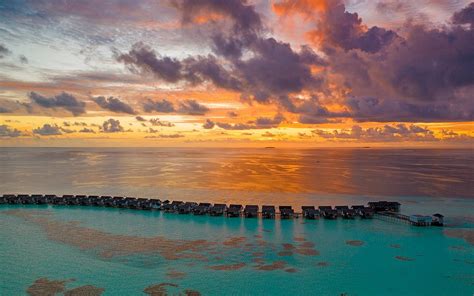 OZEN LIFE MAADHOO (Maadhoo Island) - Resort Reviews, Photos, Rate ...