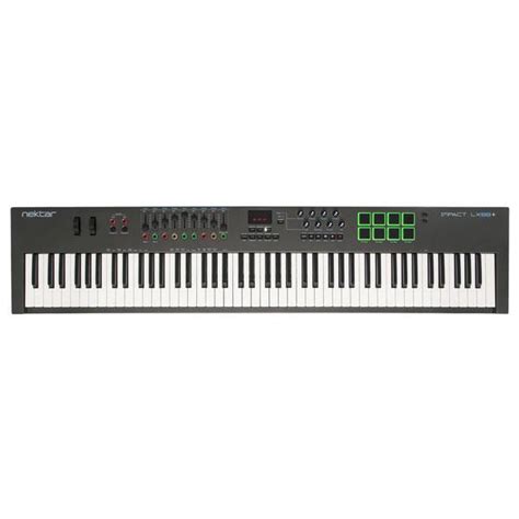 Buy Midi Keyboard Online in India at Great Price | Bajaao
