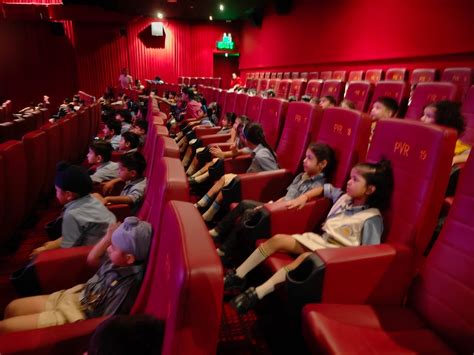 “Super Mario Bros.” Movie Excursion: Lessons in Perseverance - Salwan ...