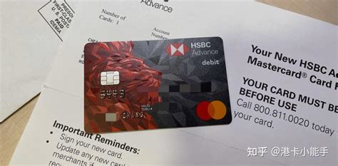 申请信用卡时 工资卡所在行更容易下卡吗？-信用卡心得-金投信用卡-金投网