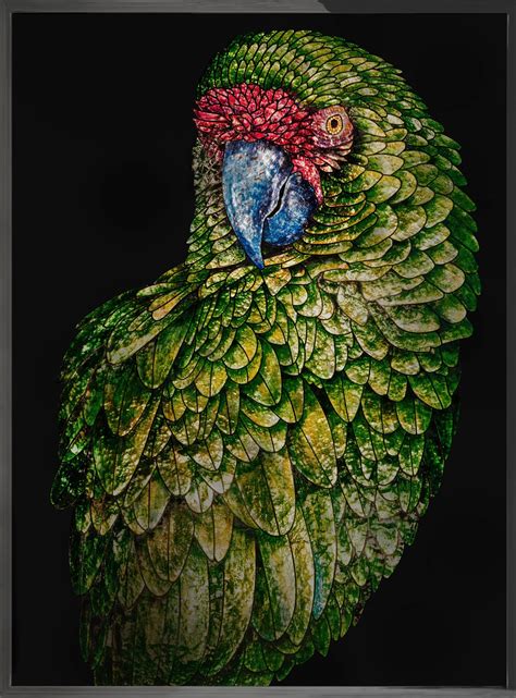 Eleonore Cavalli of Visionnaire picks 9 of her favourite artistic ...