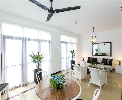 CJ VILLAS (Colombo) - Villa Reviews & Photos - Tripadvisor