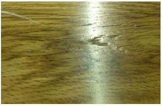 Eximcorp - Russian Pine Wood Lumbers