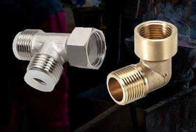 Rezultat imagine pentru Forging Process Elbow