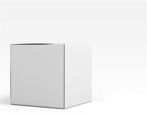 Blank box Images - Free Download on Freepik