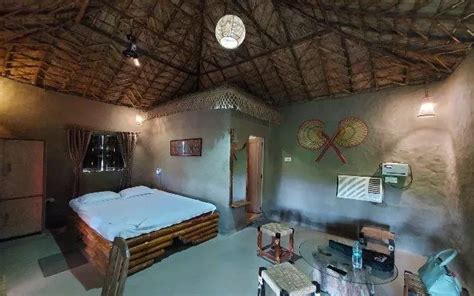 Sundergram Near Kolkata | WhatsHot Kolkata