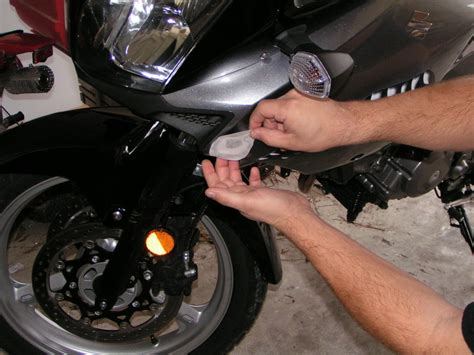 How to Install Vinyl Graphics 的图像结果