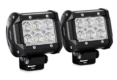 Image result for Nilight LED Install