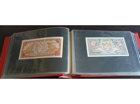 Image result for Collection Billets