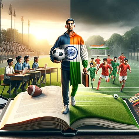 Nurturing Employable Graduates: A Holistic Approach Integrating ...