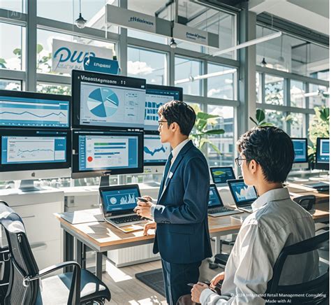 Information Management Examples 的图像结果