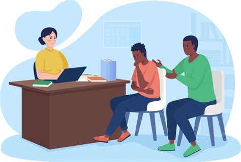 Image result for Principal Tale Animated