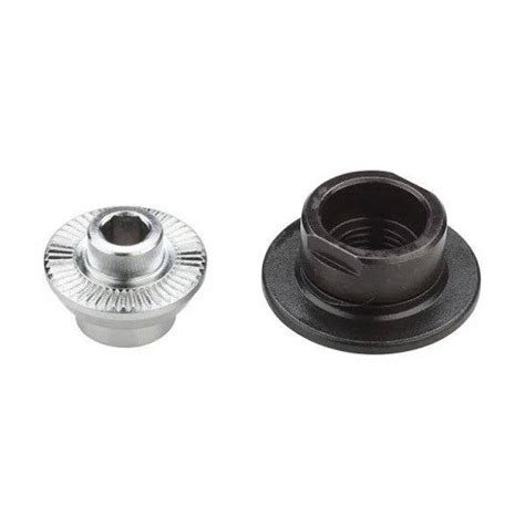 Shimano Crankset Lock Nut Unit | 105 HB-5800, Y29B98030