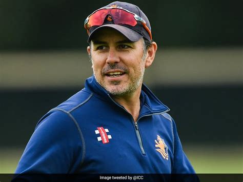 Ryan Campbell Out Of Coma But Still In Icu - पूर्व ऑस्ट्रेलियाई ...