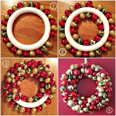 Image result for Christmas Crafts Tutorials