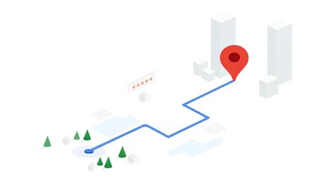Directions to reach Birla Evara | Distances to key areas