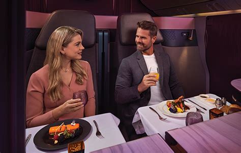 Qatar Airways Holidays | Qatar Airways